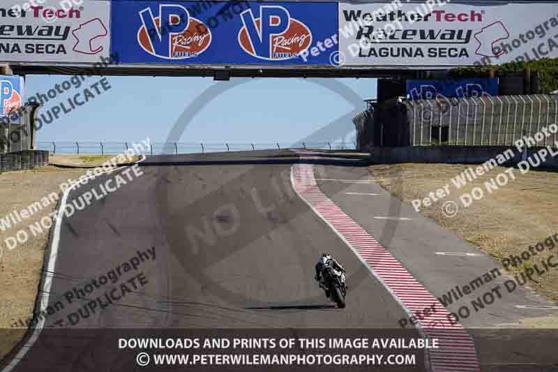 Laguna Seca;event digital images;motorbikes;no limits;peter wileman photography;trackday;trackday digital images